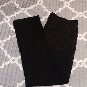 Gloria Vanderbilt amanda jeans